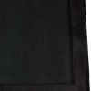 11" X 13" Black  Cowhide   8" X 10" Picture Frame