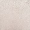 Set Of Two 18" X 18" Taupe Polyester Feather Zippered Pillow