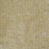 8' X 10' Yellow Heather Indoor Shag Rug