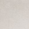 8' X 10' Ivory Indoor Shag Rug