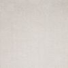 8' X 10' Ivory Indoor Shag Rug