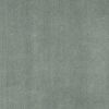 8' X 10' Slate Blue Indoor Shag Rug