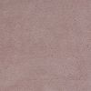 8' X 10' Rose Pink Indoor Shag Rug