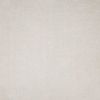 8' X 11' Ivory Indoor Shag Rug
