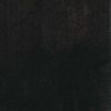 8' X 11' Espresso Brown Shag Area Rug