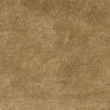 8' X 11' Gold Indoor Shag Rug