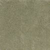 8' X 11'  Solid Color Sage Green Shag Area Rug