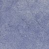 8' X 11' Purple Indoor Shag Rug