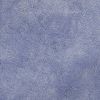 8' X 11' Purple Indoor Shag Rug