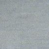 9' X 13' Blue Heather Shag Area Rug