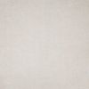 9' X 13' Ivory Hand Woven Area Rug