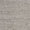 3' X 5' Natural Wool Handmade Area Rug