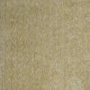 5' X 7' Yellow Heather Plain Indoor Area Rug