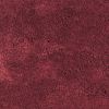 5' X 7' Red Indoor Shag Rug