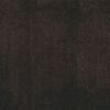 5' X 7' Espresso Indoor Shag Rug