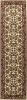 1' X 2' Ivory Or Red Renaissance Inspired Area Rug