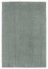 2' X 4' Polyester Slate Area Rug