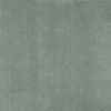 2' X 4' Polyester Slate Area Rug