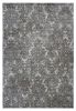 2' X 3' Viscose Ivory Or Sand Accent Rug