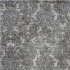 2' X 3' Viscose Ivory Or Sand Accent Rug