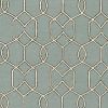 7' Square   Uv Treated Polypropylene Spa Area Rug