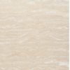 8' X 10' Ivory Wool Hand Tufted Area Rug