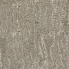 8' X 10' Sand Hand Tufted Abstract Indoor Area Rug