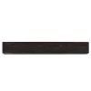 60" Rustic Wood Fireplace Mantel,Wall-Mounted & Floating Shelf