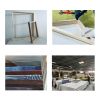 Canvas Prints with Your Photo Custom Canvas Wall Art- Personalized Canvas Pictures, Customized To Any Style, US Factory Drop Shipping