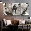 Canvas Prints with Your Photo Custom Canvas Wall Art- Personalized Canvas Pictures, Customized To Any Style, US Factory Drop Shipping