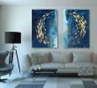 Canvas Prints with Your Photo Custom Canvas Wall Art- Personalized Canvas Pictures, Customized To Any Style, US Factory Drop Shipping