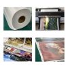 Canvas Prints with Your Photo Custom Canvas Wall Art- Personalized Canvas Pictures, Customized To Any Style, US Factory Drop Shipping