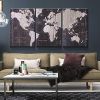 Canvas Prints with Your Photo Custom Canvas Wall Art- Personalized Canvas Pictures, Customized To Any Style, US Factory Drop Shipping
