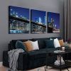 Canvas Prints with Your Photo Custom Canvas Wall Art- Personalized Canvas Pictures, Customized To Any Style, US Factory Drop Shipping
