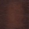 Brookfield Top Grain Leather Sofa Couch