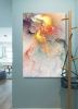 Canvas Prints with Your Photo Custom Canvas Wall Art- Personalized Canvas Pictures, Customized To Any Style, US Factory Drop Shipping