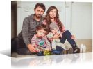 Canvas Prints with Your Photo Custom Canvas Wall Art- Personalized Canvas Pictures, Customized To Any Style, US Factory Drop Shipping